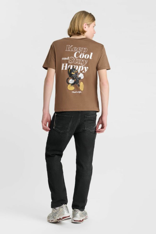 Powibo t-shirt
