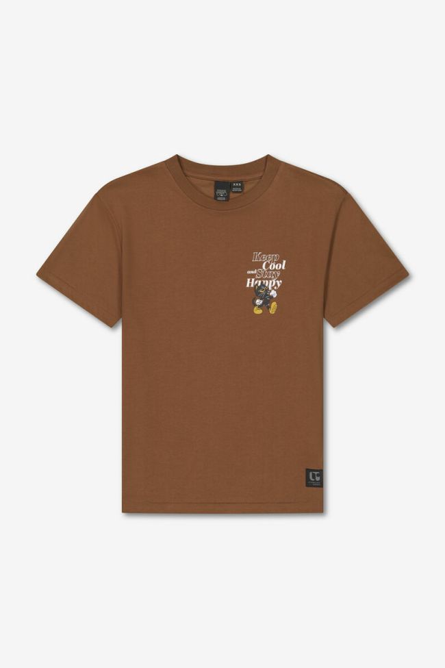 Powibo t-shirt
