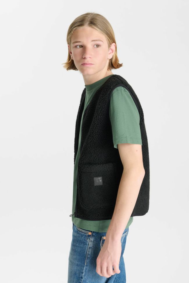 Renfbo jacket