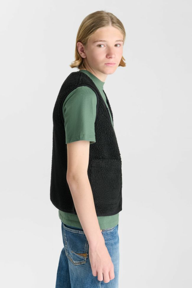 Renfbo jacket