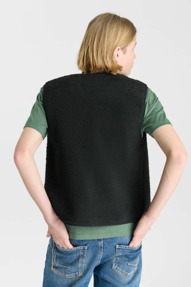 Renfbo jacket