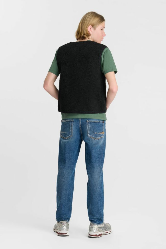 Renfbo jacket
