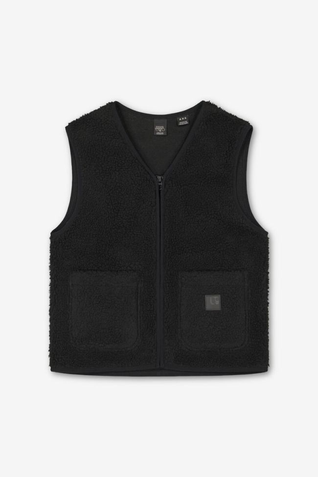 Renfbo jacket