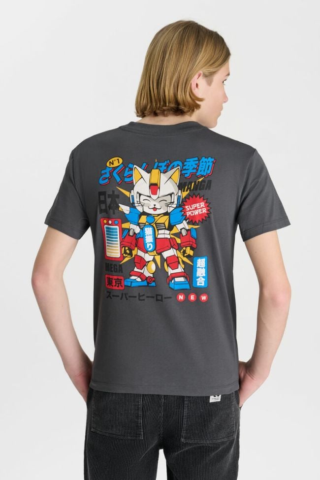 Tegabo t-shirt