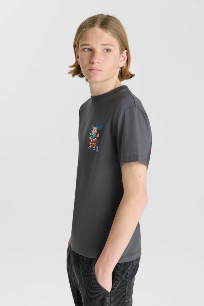 Tegabo t-shirt