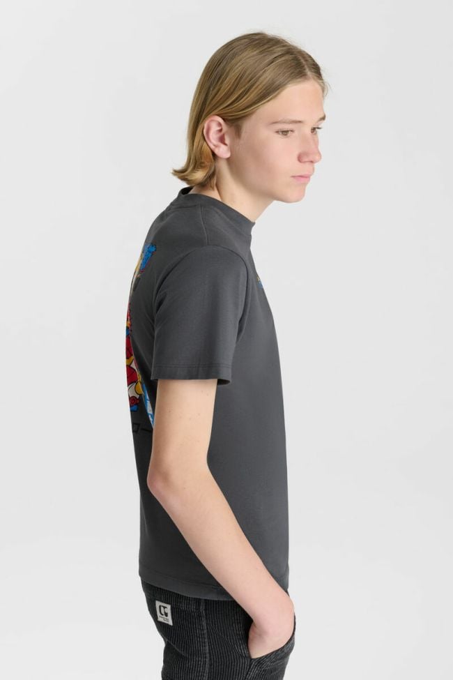 Tegabo t-shirt