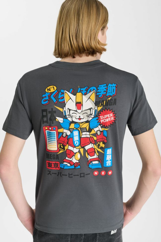 Tegabo t-shirt