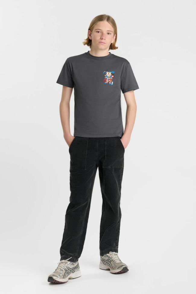 Tegabo t-shirt