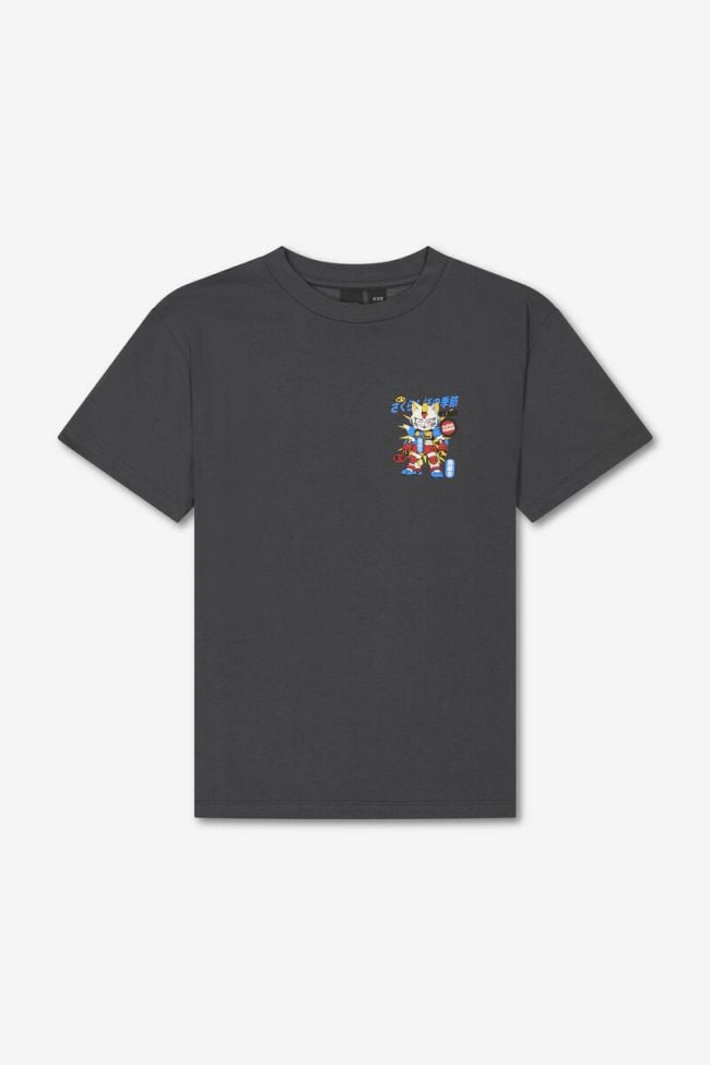 Tegabo t-shirt