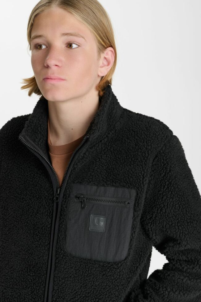 Vigobo jacket