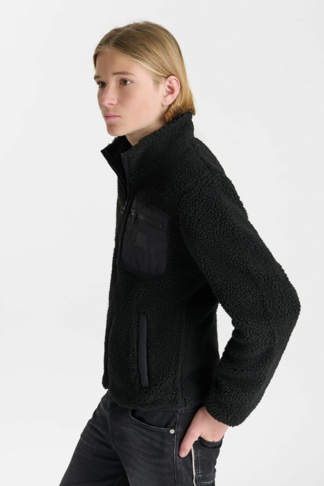 Vigobo jacket