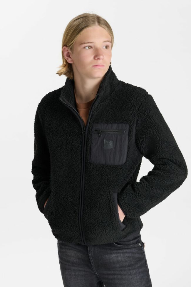 Vigobo jacket