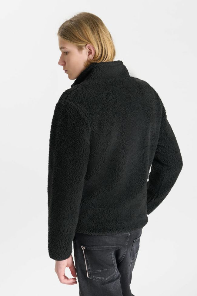 Vigobo jacket
