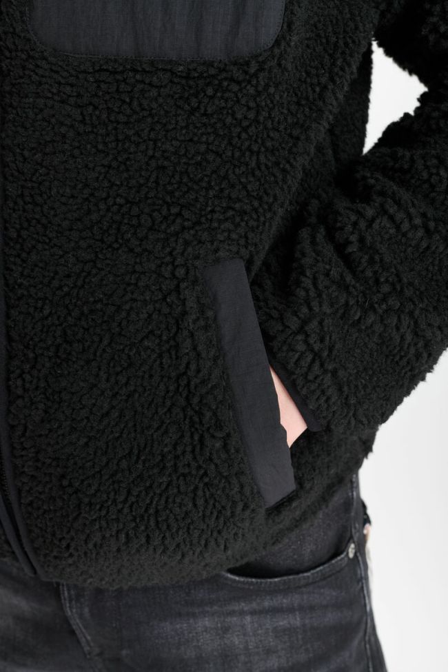 Vigobo jacket