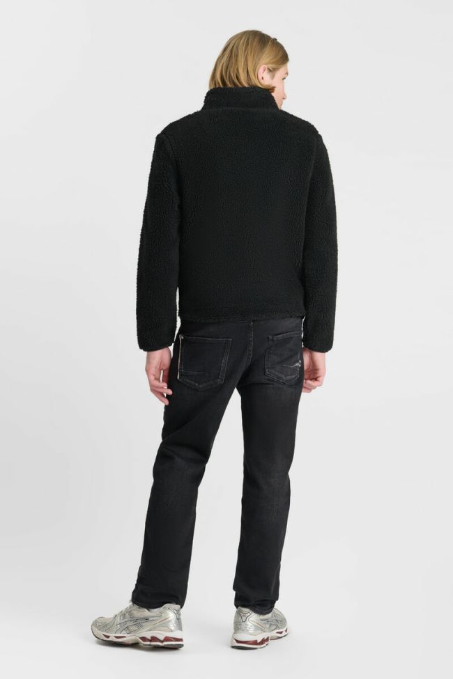 Vigobo jacket