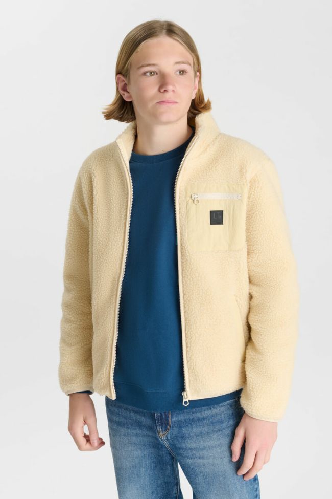 Vigobo jacket