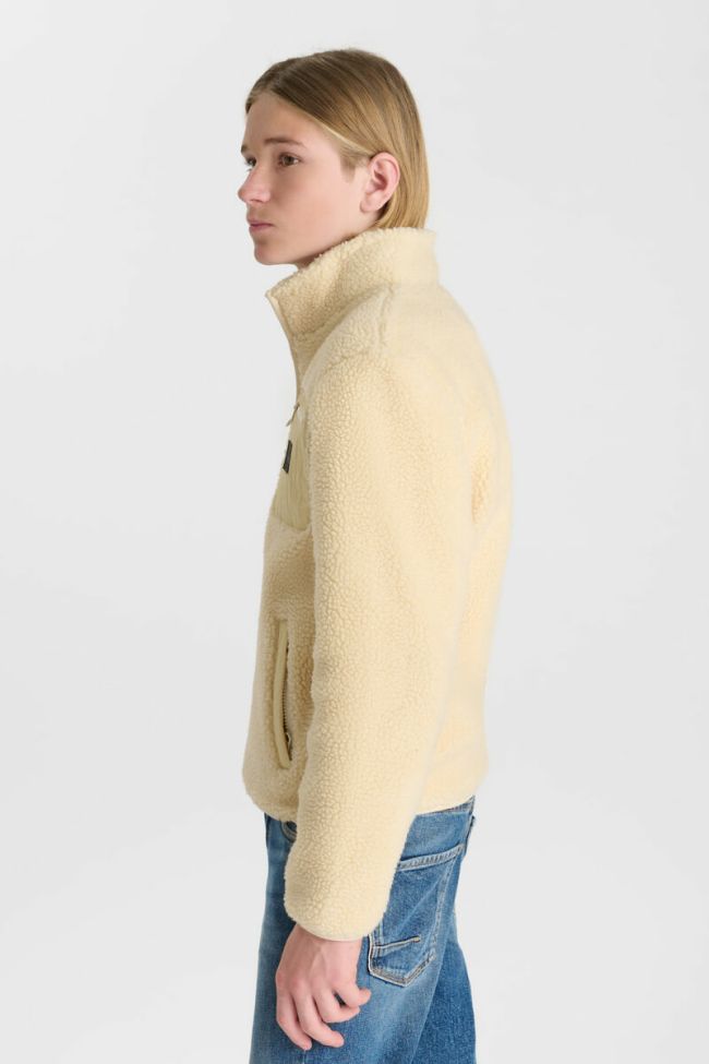 Vigobo jacket