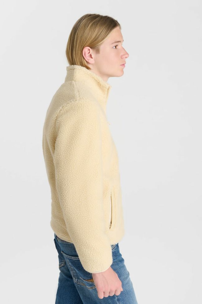 Vigobo jacket