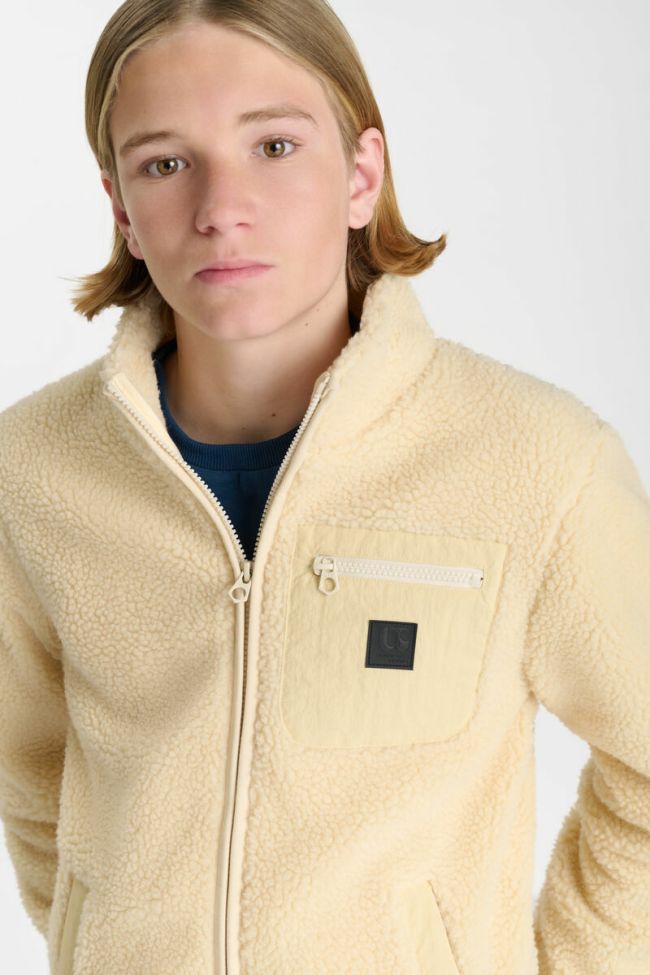 Vigobo jacket