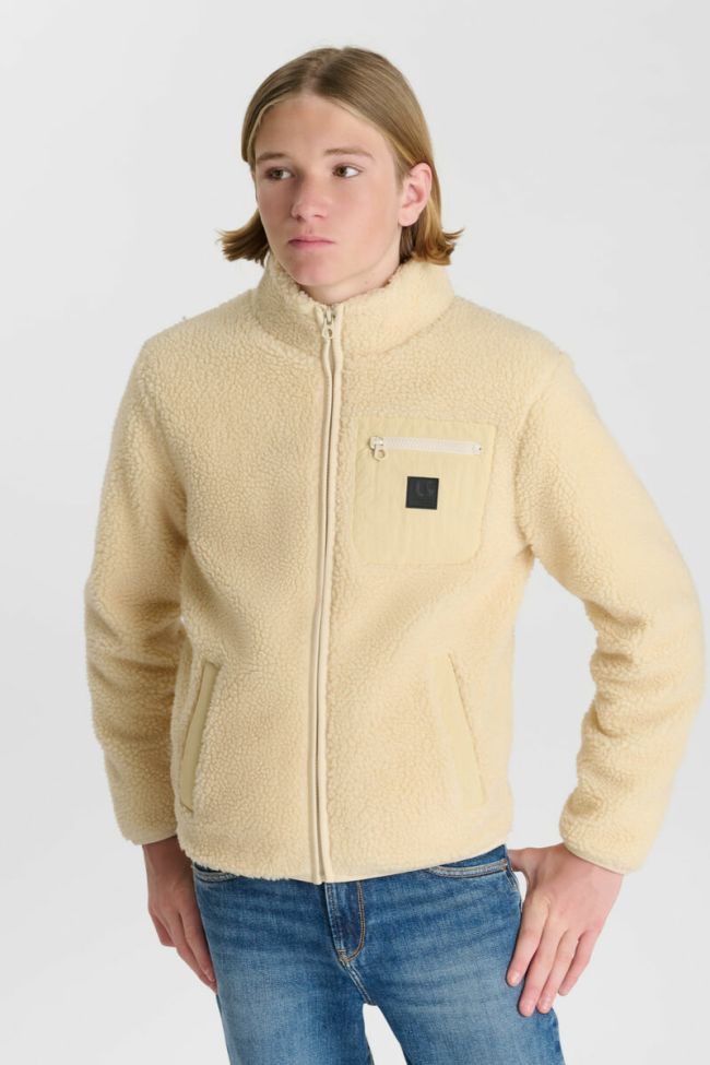 Vigobo jacket