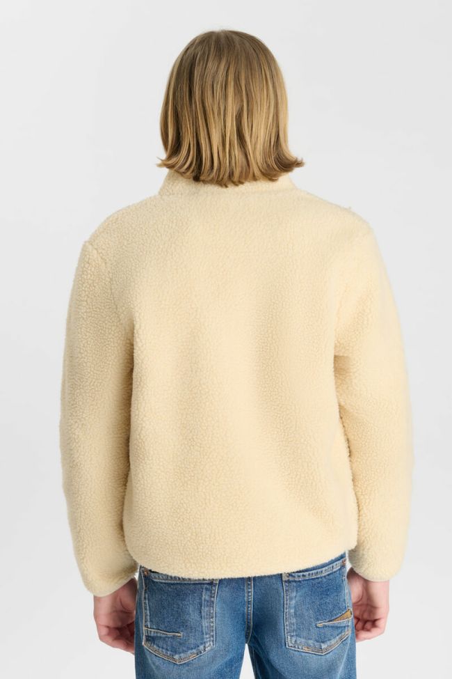 Vigobo jacket
