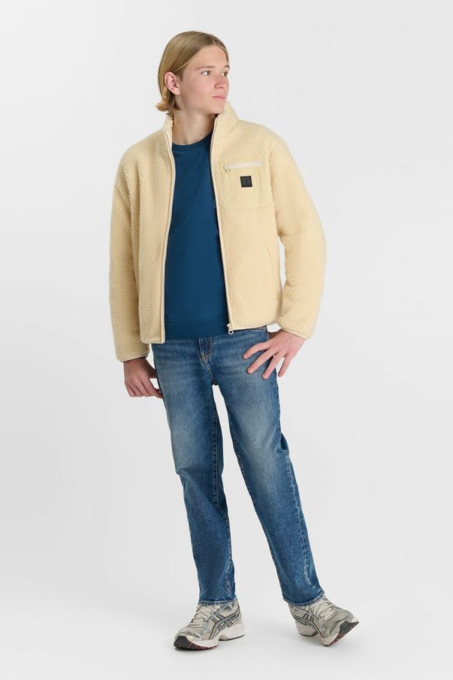 Vigobo jacket
