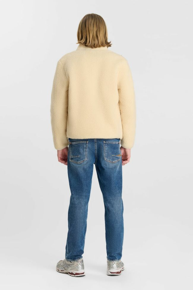 Vigobo jacket