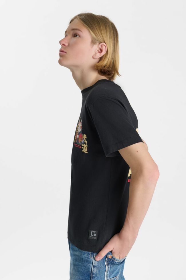 Wilderbo t-shirt