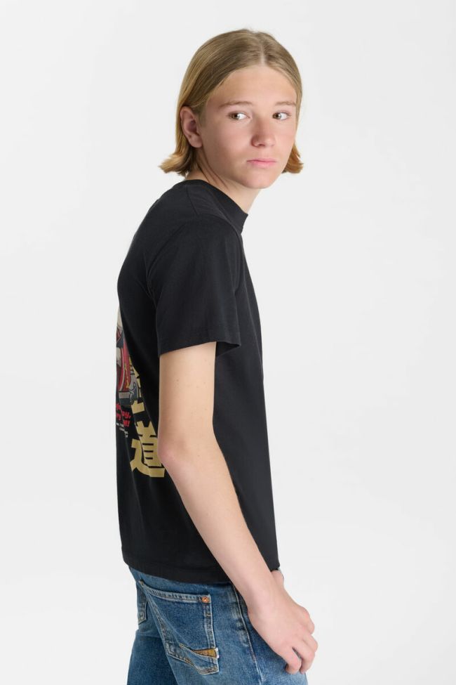 Wilderbo t-shirt