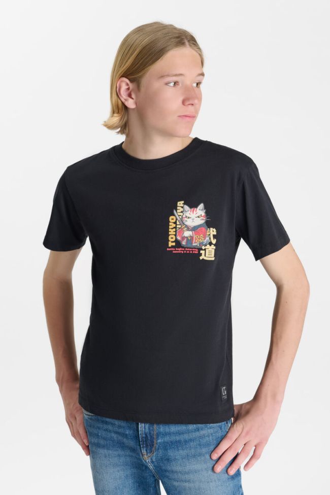 Wilderbo t-shirt