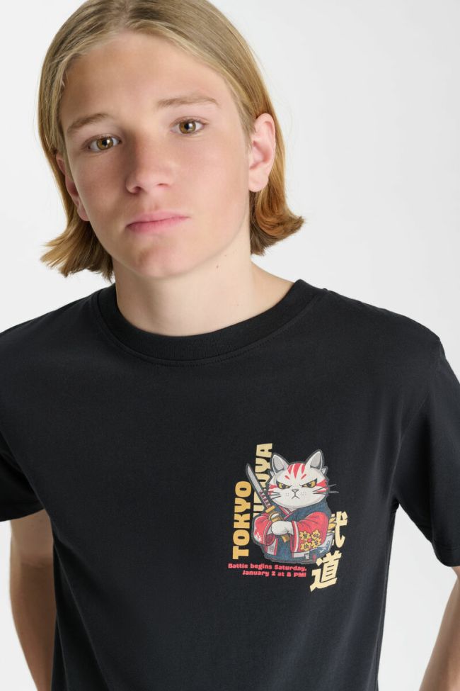 Wilderbo t-shirt