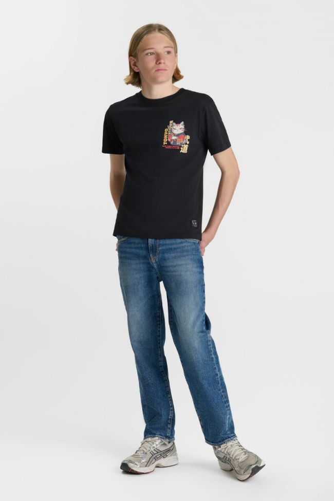 Wilderbo t-shirt