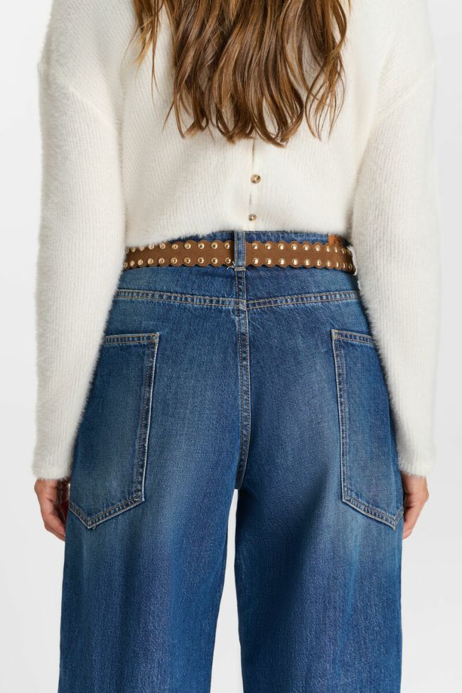 Enea belt