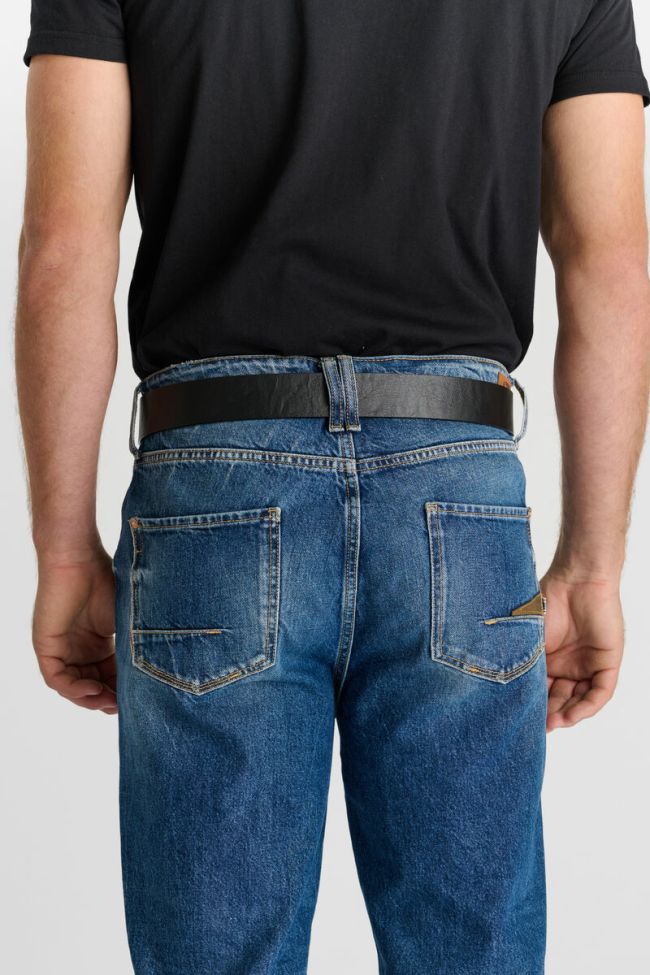 Clera belt