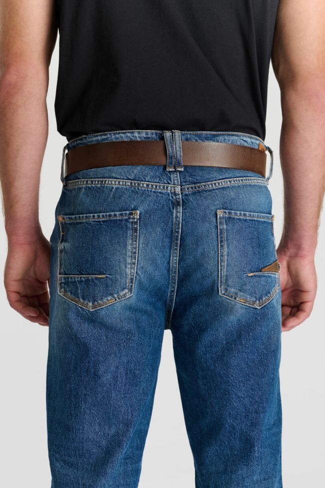 Felmo belt