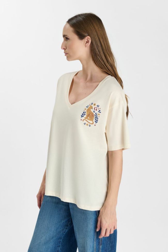 Ako t-shirt
