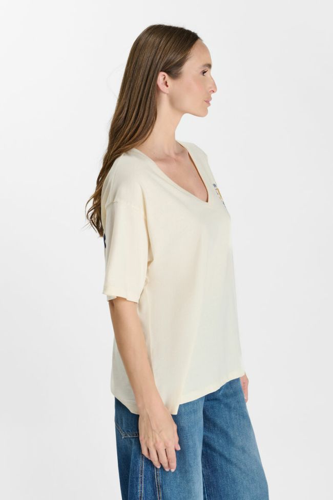 Ako t-shirt