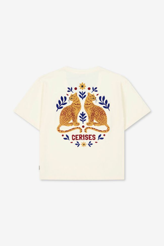 Ako t-shirt
