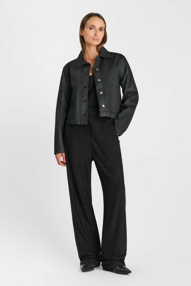 Aksel jacket