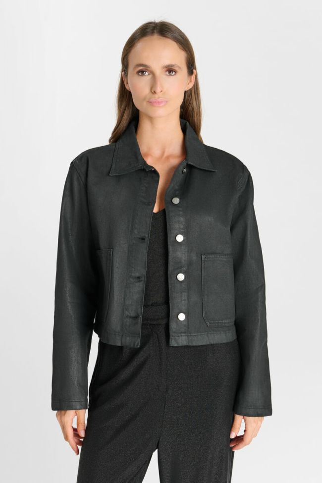 Aksel jacket