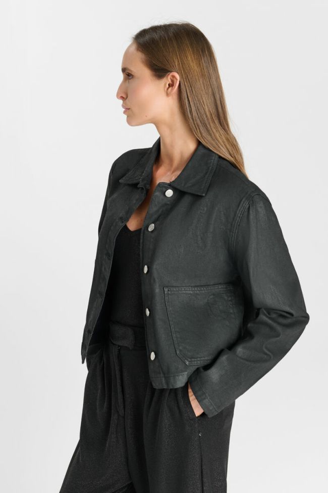 Aksel jacket