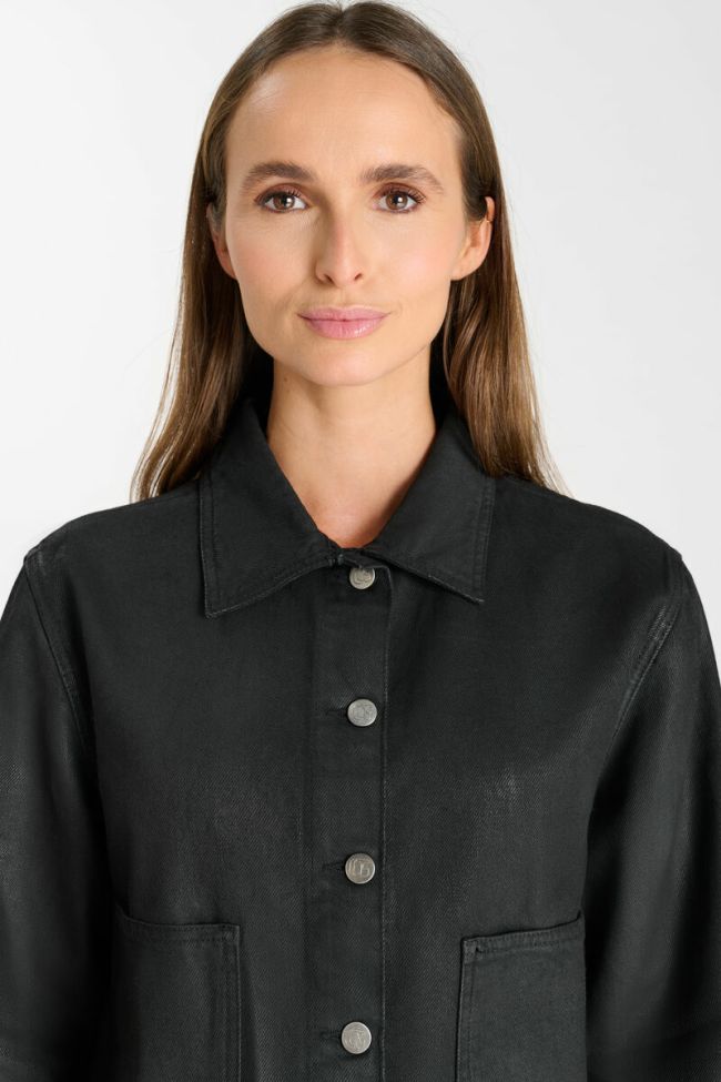 Aksel jacket