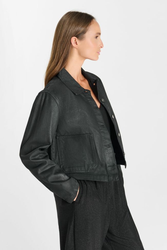 Aksel jacket