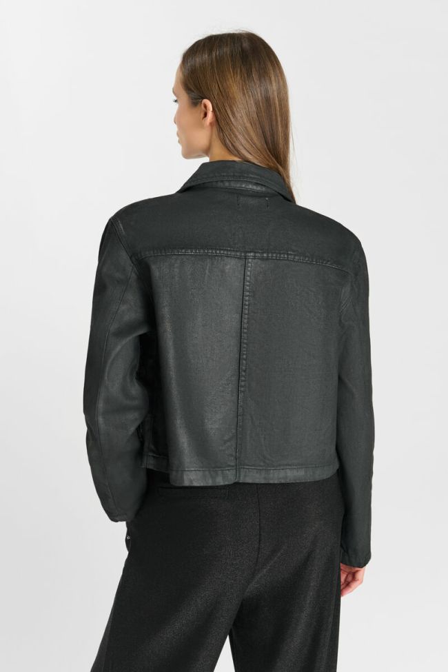 Aksel jacket