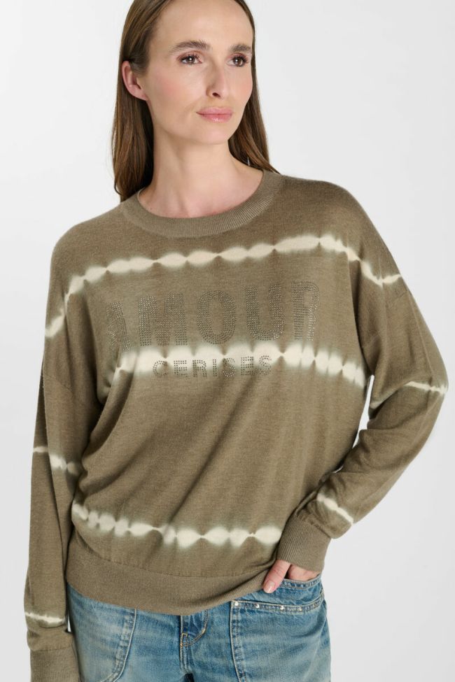 Ambro sweater