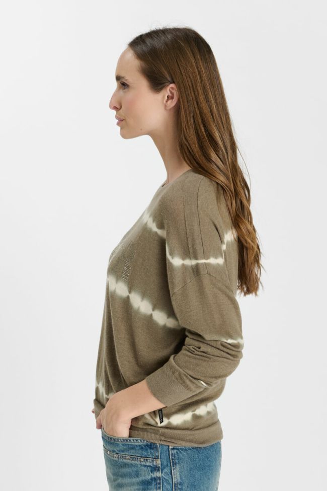 Ambro sweater