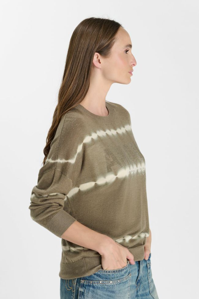 Ambro sweater