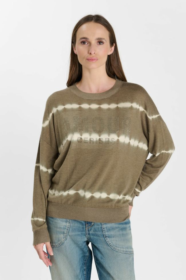 Ambro sweater