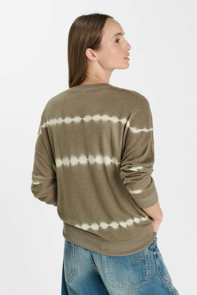 Ambro sweater