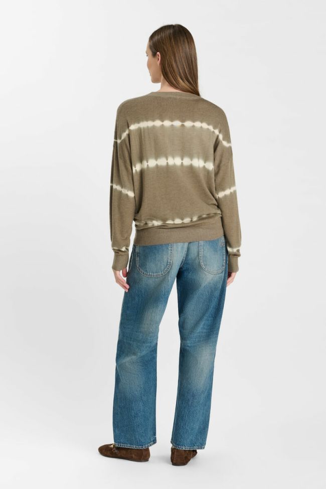 Ambro sweater
